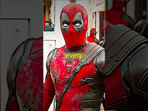 Stan Lee's Biggest