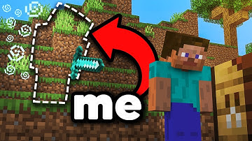 Trolling Strangers With Invisibility In Hoplite