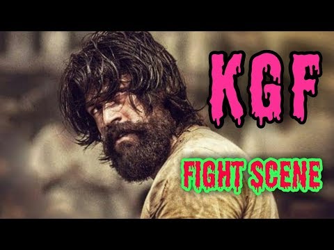 ||kgf-all-action-and-dialogue-scene-||-fight-scene-yash-||