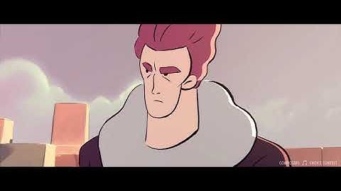 HERO – New Score by Owen Baldwin – Submission for the Composers Choice Contest