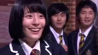 Boys Over Flowers epi 03