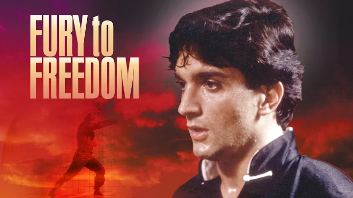 Fury To Freedom (1985) | Full Movie | Tom Silardi ...