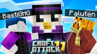 Thumbnail for 1. TREFFEN ZWISCHEN BASTIGHG UND PALUTEN