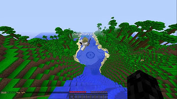 MuzzyTheFirst Hacking on MCSG