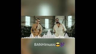 Okan & Volkan - Bana Hiç Fark Etmez 2023