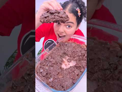 كيكة الكسلانين