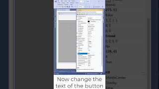 Populate Datagridview with txt file in Visual Basic NET