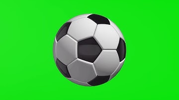 Chiliz $CHZ Token - A 2024 Price Prediction