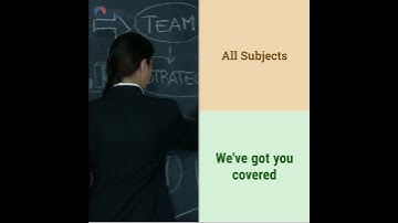 University Assignment Help Australia