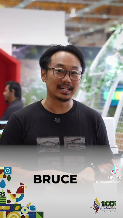 𝗕𝗜𝗡𝗚𝗞𝗜𝗦𝗔𝗡 𝗠𝗔𝗛𝗔 𝟮𝟬𝟮𝟰 𝗠𝗔𝗛𝗔𝟮𝟬𝟮𝟰-𝟭𝟵 