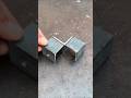 Welder Home made Creative tool #welder #tool #Life