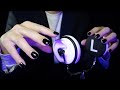 ASMR - 感じますか?ゾクゾクする耳攻め