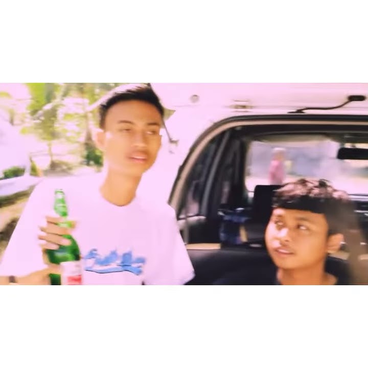Kartonyono medot janji