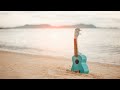 🎸🎷Top 920 Romantic Guitar Music The World&#39;s, Relaxing Instrumental Music