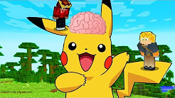 Pikachu Remix Ringtone Download Mp3 Youtube