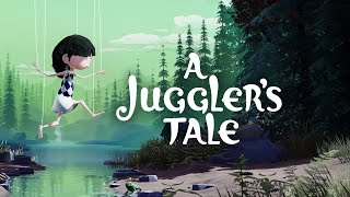 A Jugglers Tale