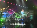 Dear My Friend, Super J-pop Diva Motti