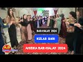 AHISKA KIZLAR BARI 2024 #ахыскатой #halay #halaylar