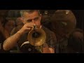 Capture de la vidéo Paolo Fresu, Lars Danielsson, Björn Bohlin & Orchestra - Jazzbaltica 2018 Official Live