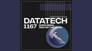 Man On The Moon (Original Mix)
