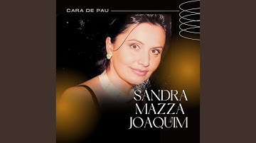 Thumbnail of Cara de Pau