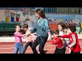 'Ελενα Παπαρίζου - Καθαρά τα δυο μου χέρια τα κρατώ (Official Music Video)