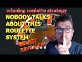 1326 roulette system  online roulette system for advanced players  online roulette strategy