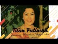 BORONDONG GARING / TINA DJANDELA / MODJANG GEULIS - Titim Fatimah