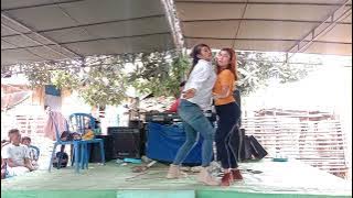 🔴DJ REMIX (Adu Gunung) RAHI MA DAJU | YANTI Feat NITA🎤