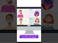 3 AI tools that feel like cheating 🤯 #shorts #ai #productivity
