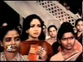 char dina da pyar o rabba bardi lambi judai