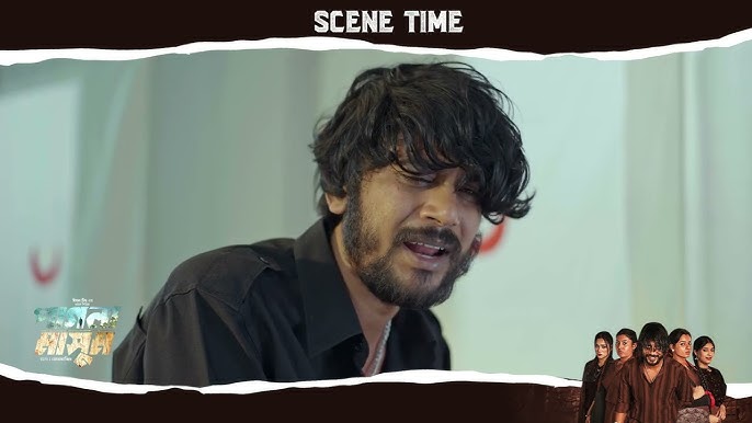 Porno yulduz Esperanza Gomes