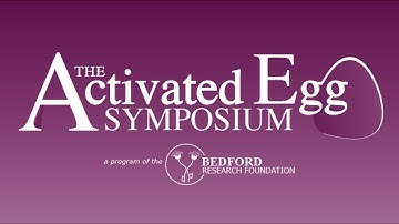 Rudolf Jaenisch, PhD - “Human / Mouse Chimeras for Disease Modeling”