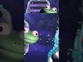 Lizard lizard lizard lizard