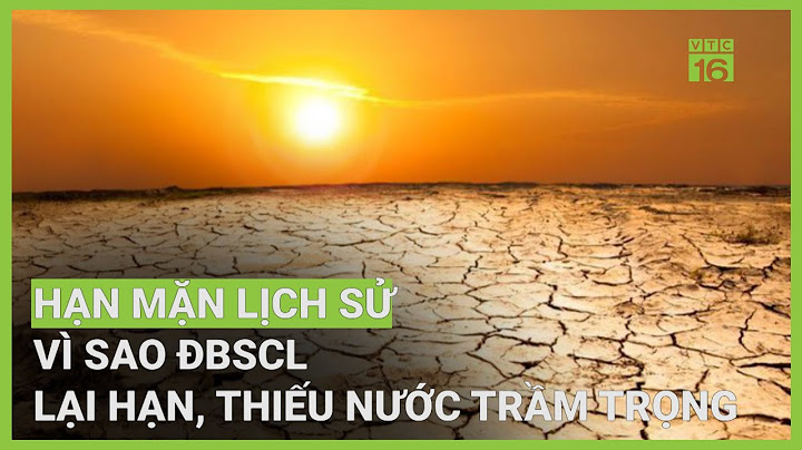 Lịch dương xuất hiện sớm nhất ở quốc gia nào năm 2024