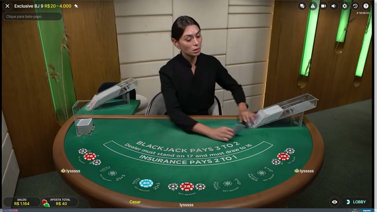 Best Blackjack Strategy in 2024