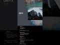 CSSとJSで作る、スクロール操作でおしゃれに写真とタイトルが切り替わるスライダー