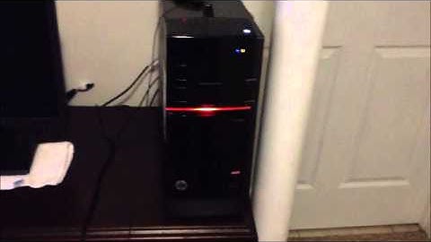 White Wii U Unboxing| Black Ops II & Zombie U