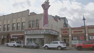 Brookline’s Coolidge Corner Theatre set for newest chapter in its storied history