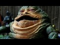 Gabe's Most Epic Star Wars Trailer