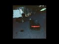 Cizzo x Gilli type beat - 'Push 2 Start'