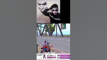 Hack*r Banned in live stream 🤣🤣 #hacker #shorts #bgmi #pubgtrollingmoments #pubgmobile #hgmi