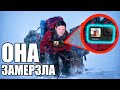 5 месяцев с GoPro Hero 9 Black: после этого ты ее точно не купишь :(