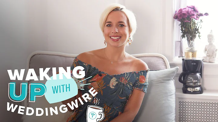 Wedding Etiquette Rules All Guests Should Know