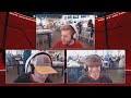 Boost On The Beach 2024 - Day 1 (pt. 2) [Full VOD]