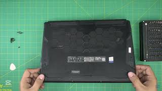 UW00302 FUNDAMENTALS OF ENTREPRENEURIAL ACCULTURATION SECTION 102 (LAPTOP ASUS TUF GAMING A15)