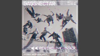 Rewind The Track feat. Ashel Seasunz (Xoloja Remix)