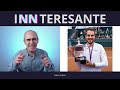 3 ejemplos de pensamiento lateral