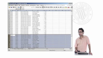 Ejercicio Práctico 5 | 15/49 | UPV