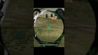 A moita não funcionou dessa vez. 😳